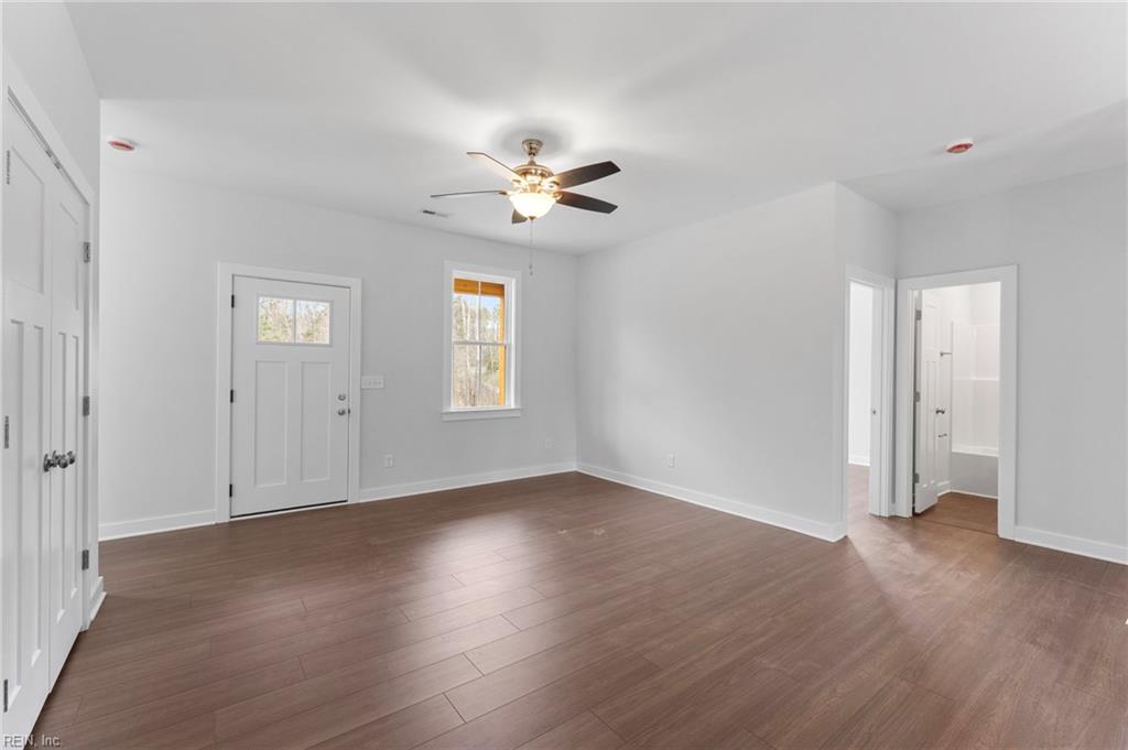 8978 Marlfield Road Gloucester VA 23061