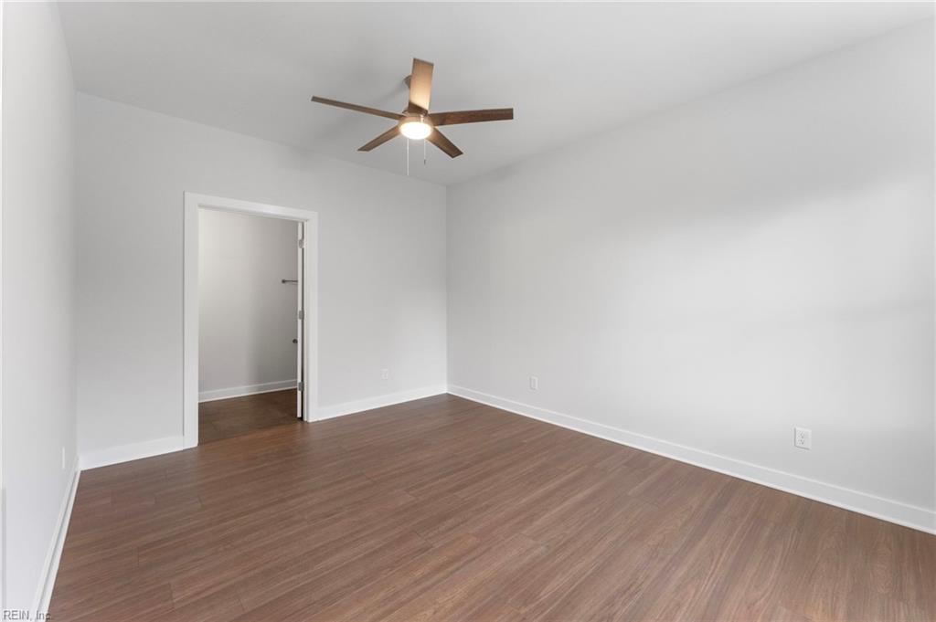 8978 Marlfield Road Gloucester VA 23061
