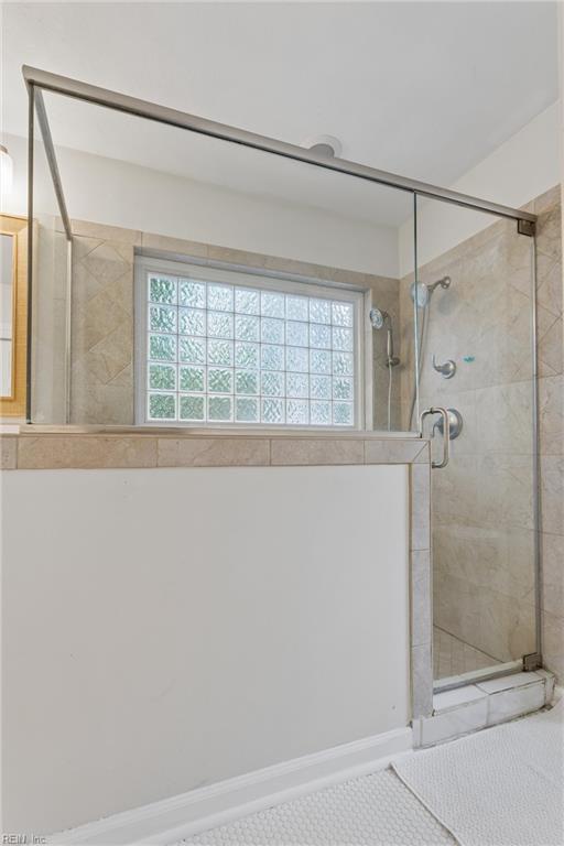 810 Bishop Court Newport News VA 23602