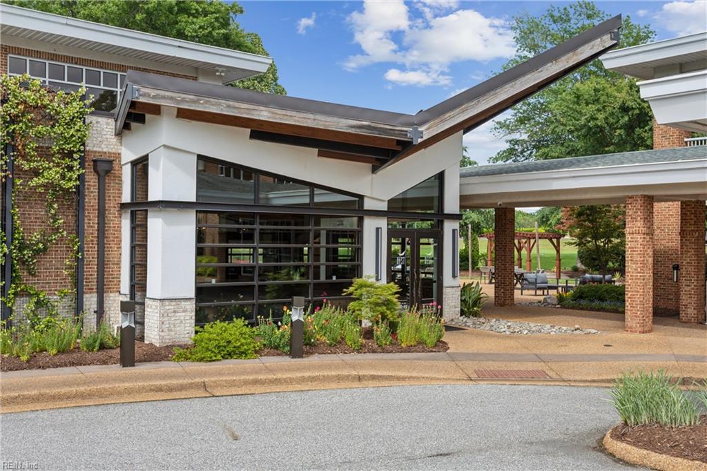 810 Bishop Court Newport News VA 23602