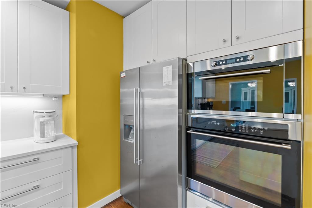 6929 Belvedere Drive Newport News VA 23607