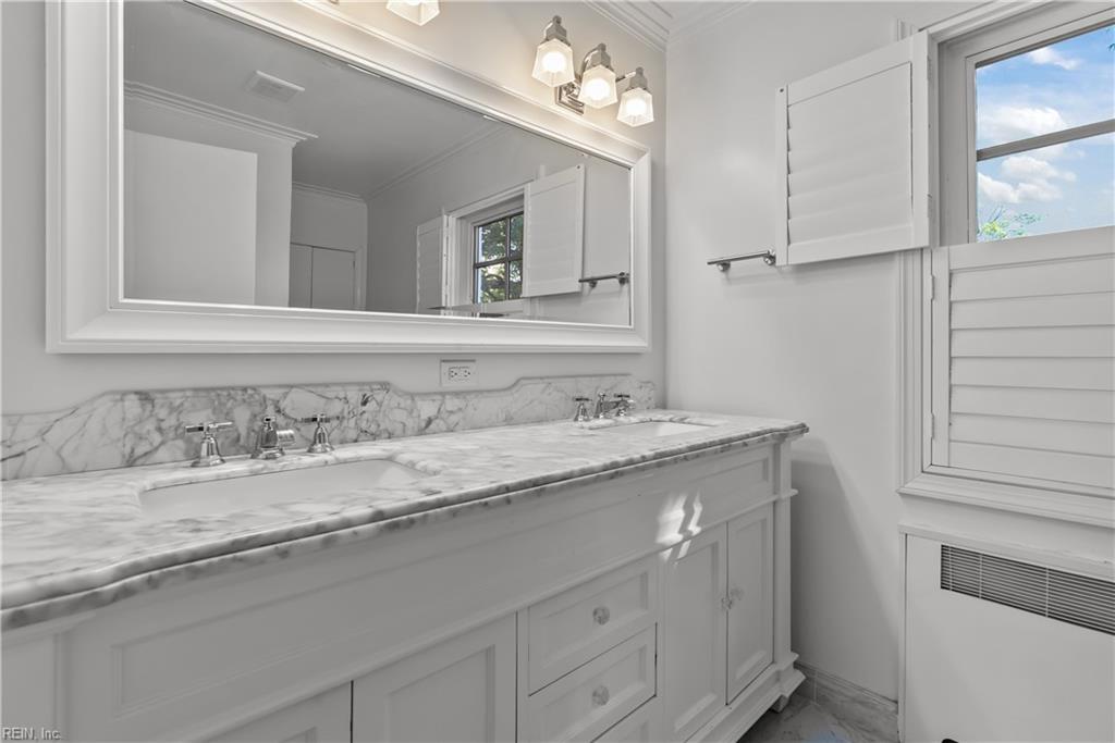 6929 Belvedere Drive Newport News VA 23607