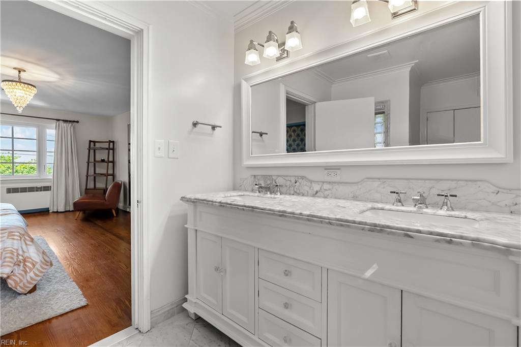 6929 Belvedere Drive Newport News VA 23607