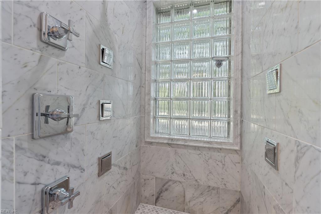 6929 Belvedere Drive Newport News VA 23607