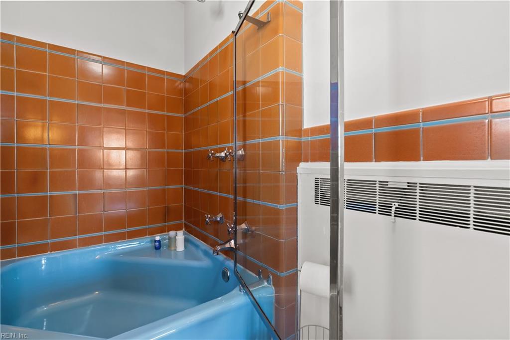 6929 Belvedere Drive Newport News VA 23607