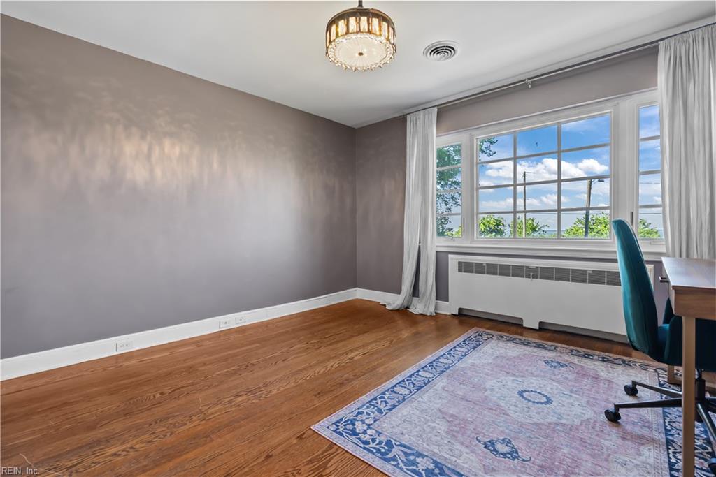 6929 Belvedere Drive Newport News VA 23607