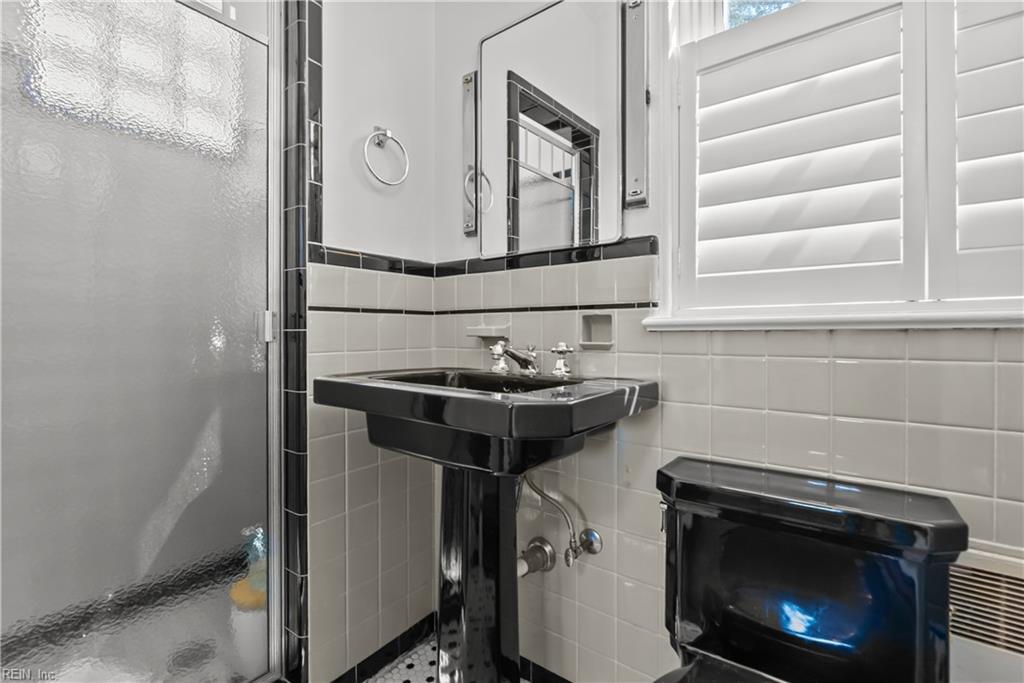 6929 Belvedere Drive Newport News VA 23607