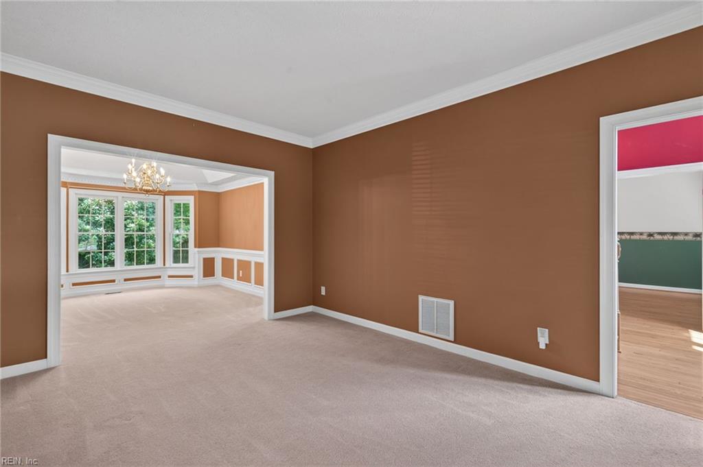 212 Halles Run Yorktown VA 23693