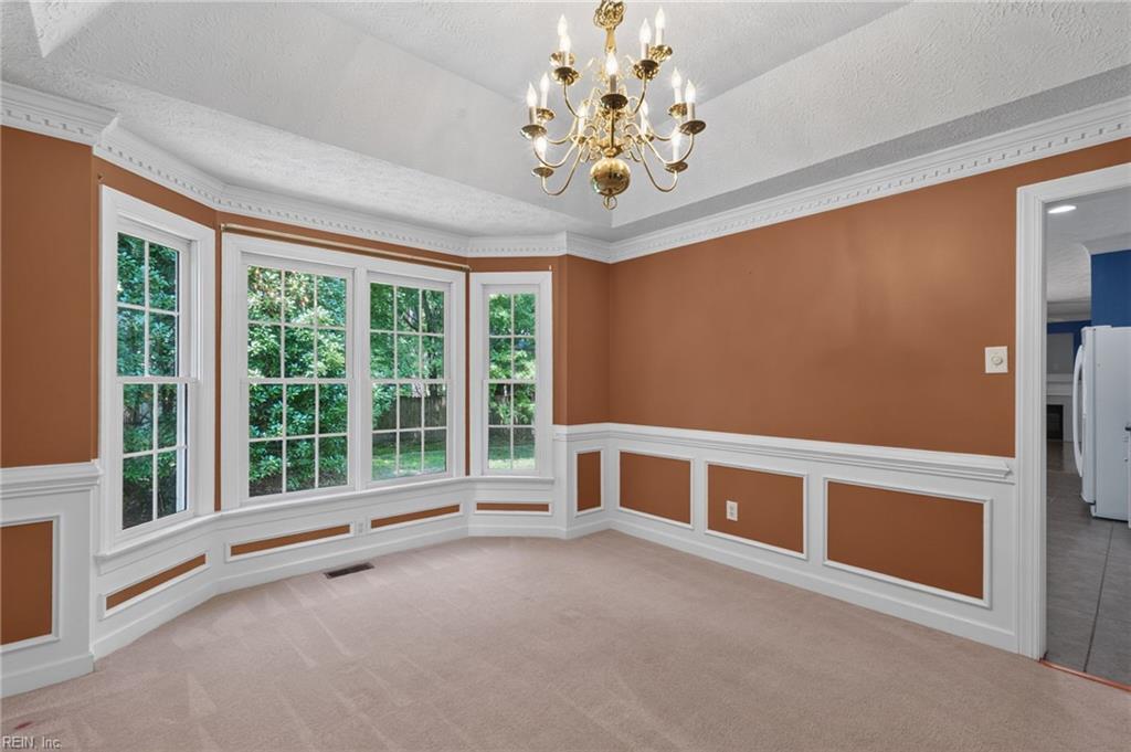 212 Halles Run Yorktown VA 23693
