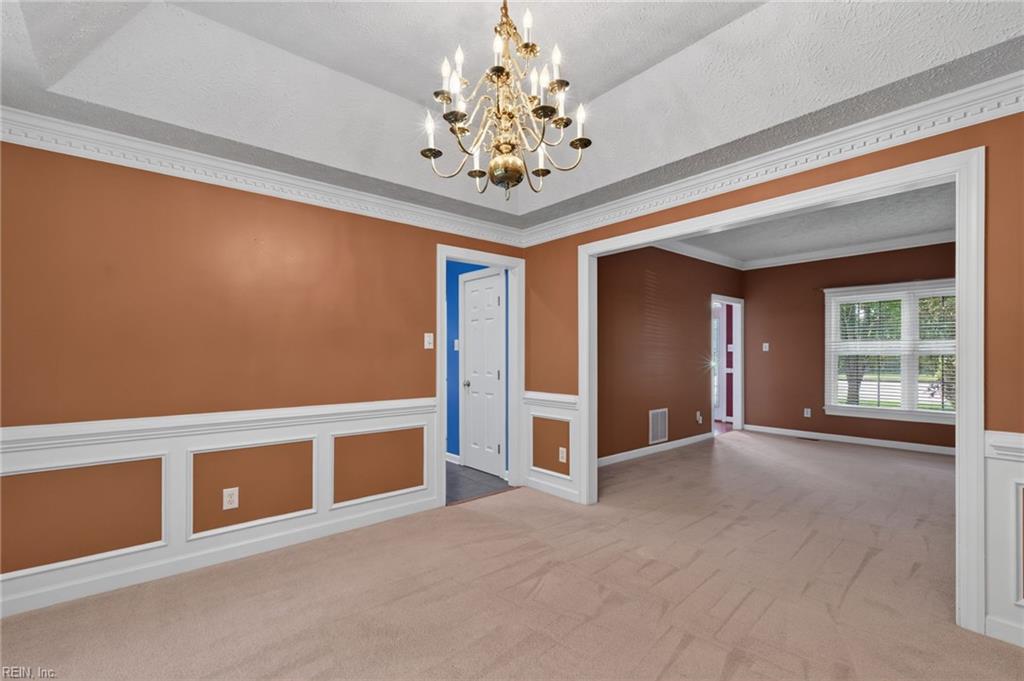212 Halles Run Yorktown VA 23693