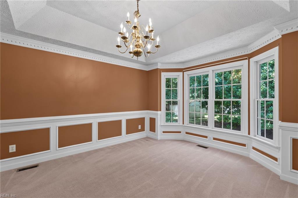 212 Halles Run Yorktown VA 23693