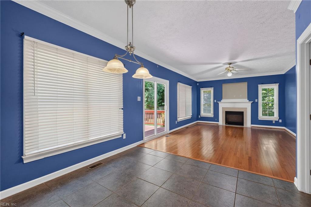 212 Halles Run Yorktown VA 23693