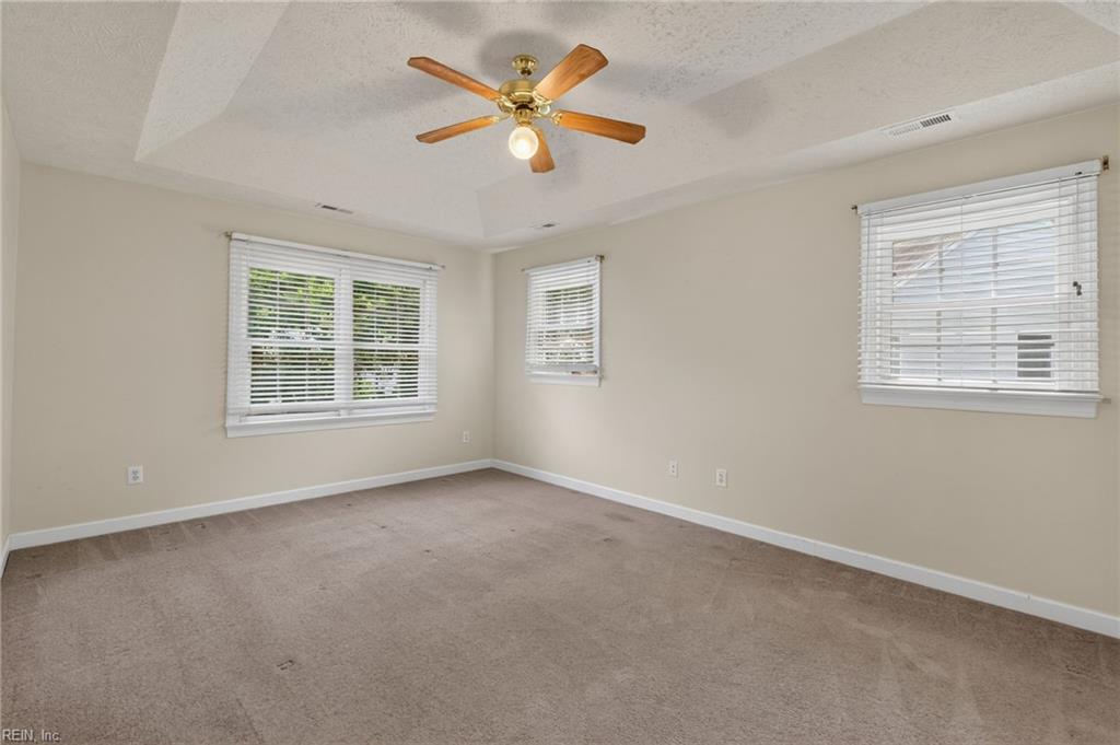 212 Halles Run Yorktown VA 23693