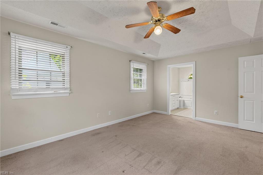 212 Halles Run Yorktown VA 23693