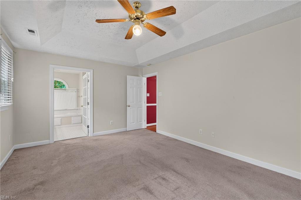 212 Halles Run Yorktown VA 23693