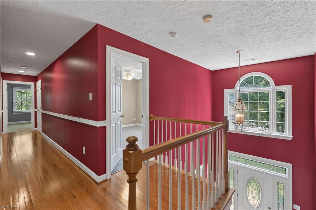 212 Halles Run Yorktown VA 23693