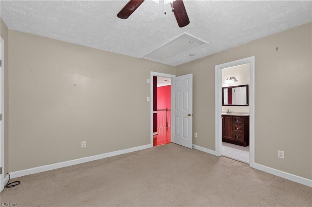212 Halles Run Yorktown VA 23693