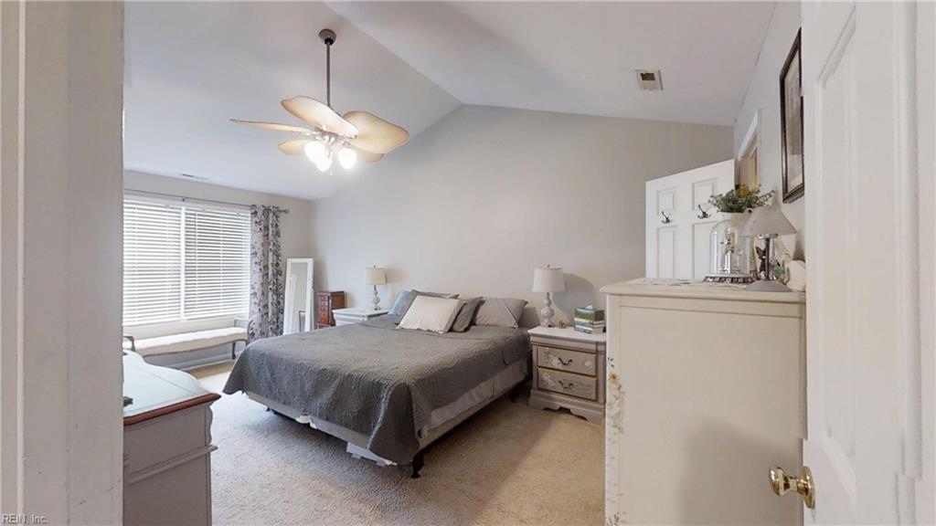 723 Colonial Avenue Williamsburg VA 23185