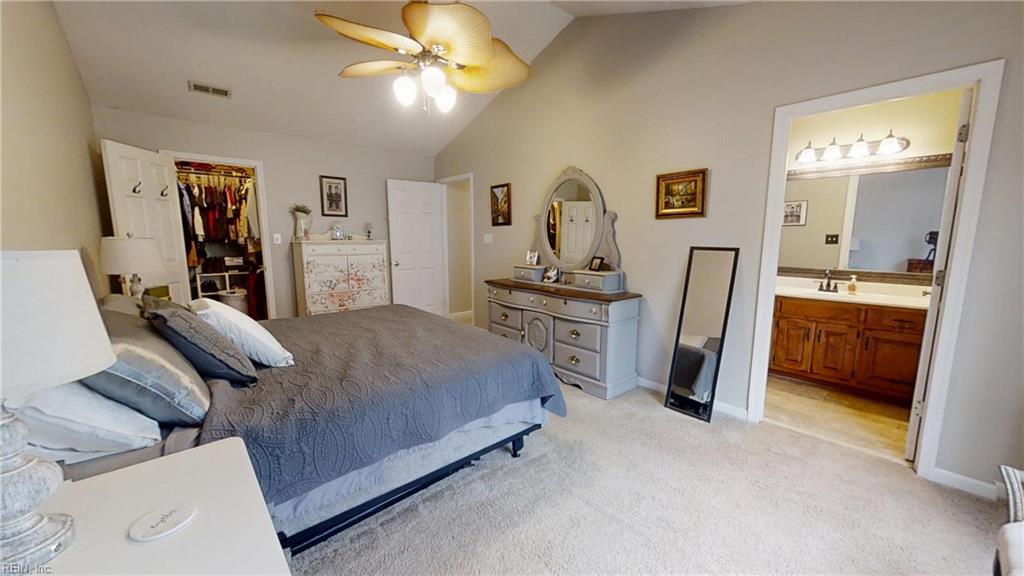 723 Colonial Avenue Williamsburg VA 23185