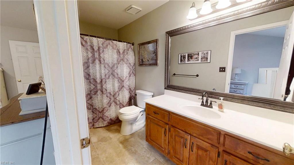 723 Colonial Avenue Williamsburg VA 23185