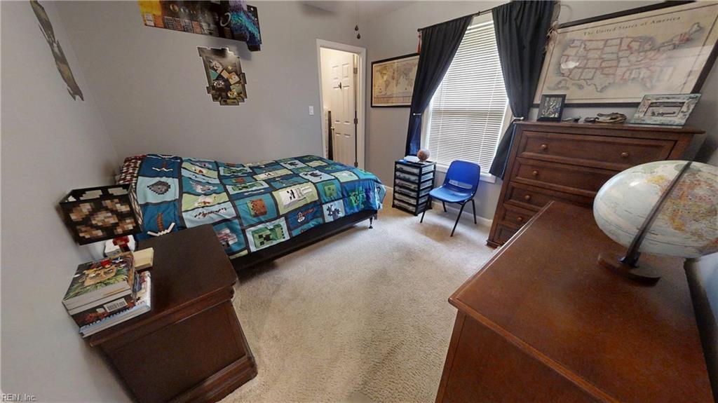 723 Colonial Avenue Williamsburg VA 23185