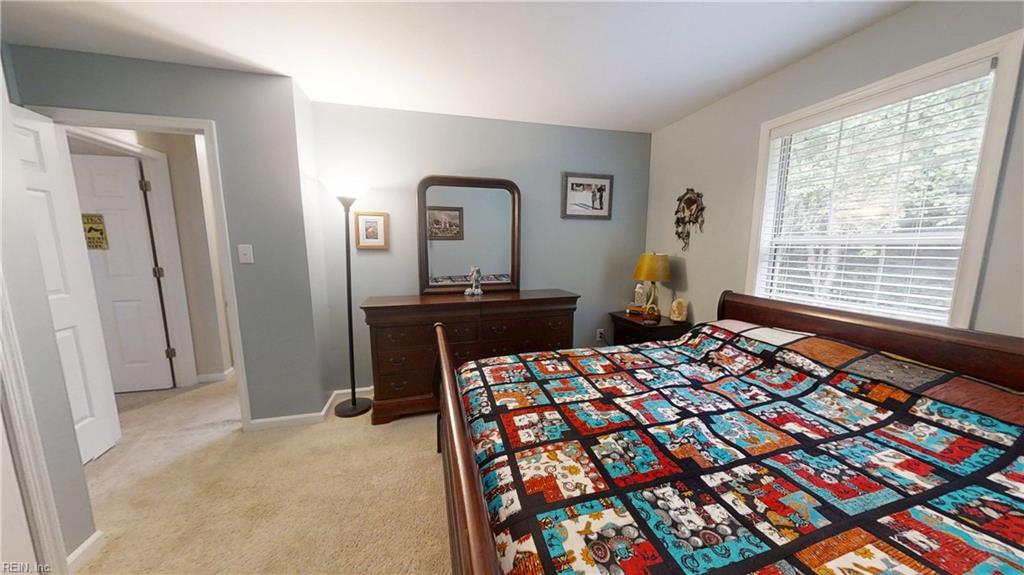 723 Colonial Avenue Williamsburg VA 23185