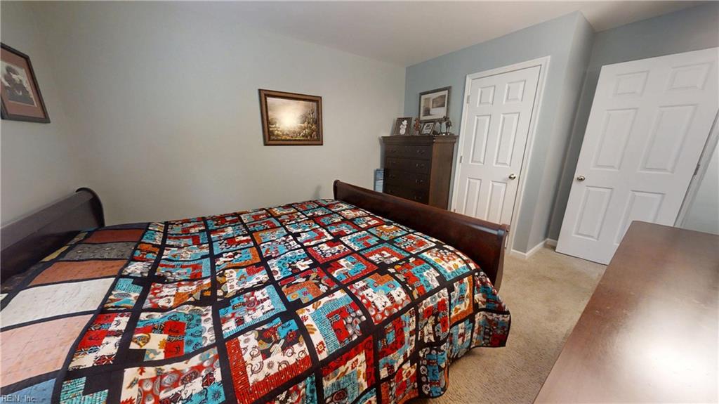 723 Colonial Avenue Williamsburg VA 23185