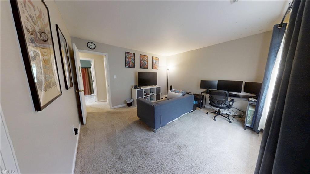 723 Colonial Avenue Williamsburg VA 23185