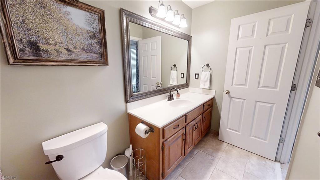 723 Colonial Avenue Williamsburg VA 23185