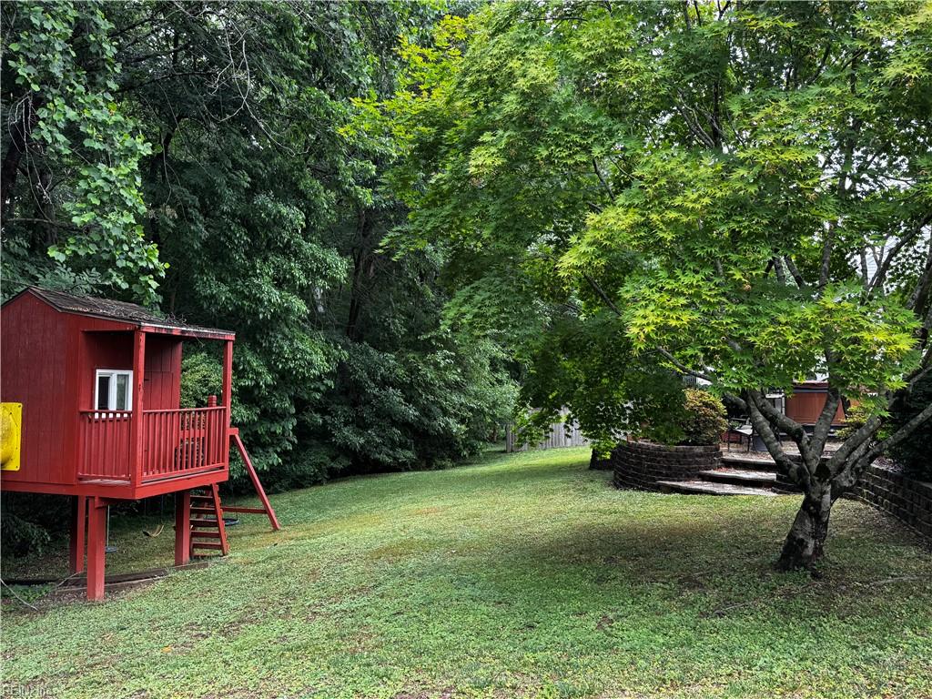 723 Colonial Avenue Williamsburg VA 23185