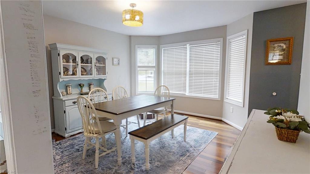 723 Colonial Avenue Williamsburg VA 23185