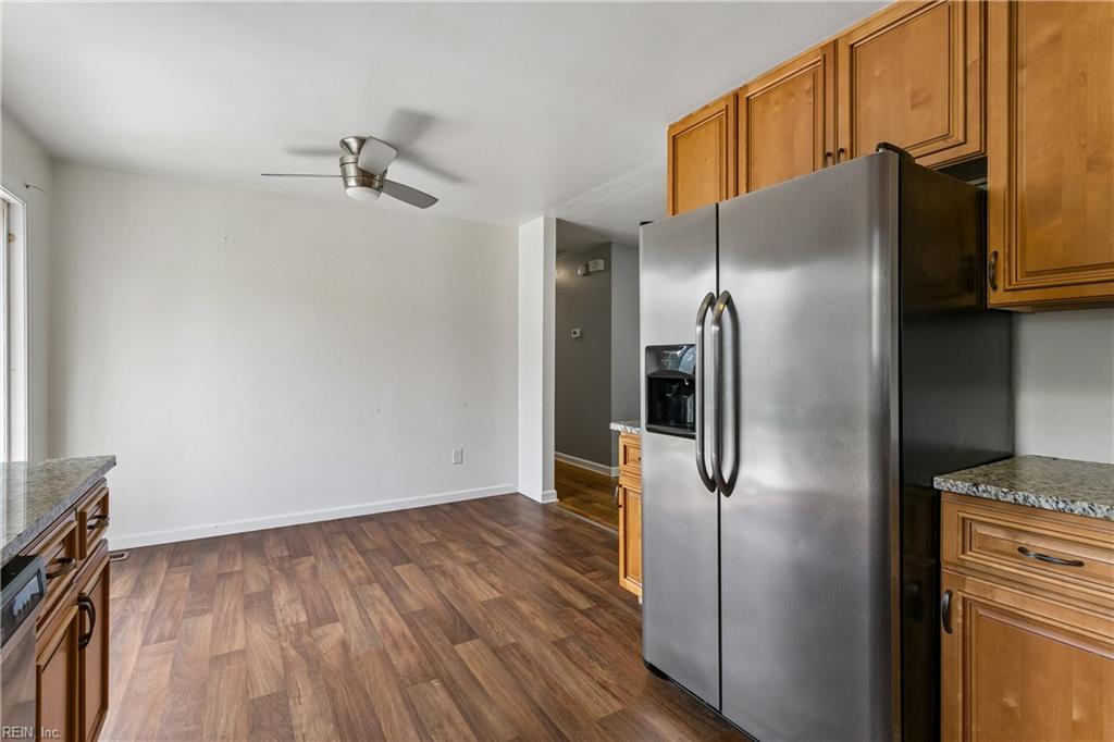 226 Menchville Road Newport News VA 23602