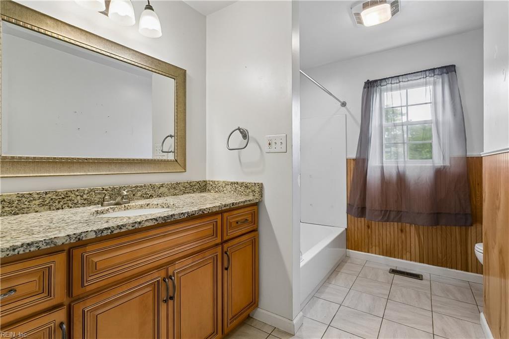 226 Menchville Road Newport News VA 23602