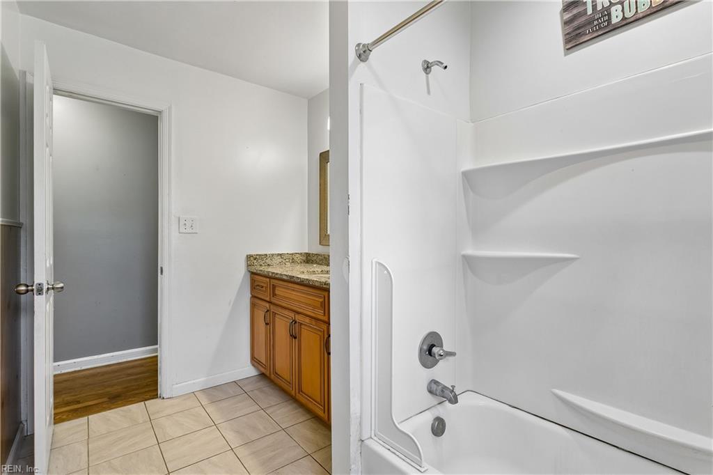 226 Menchville Road Newport News VA 23602
