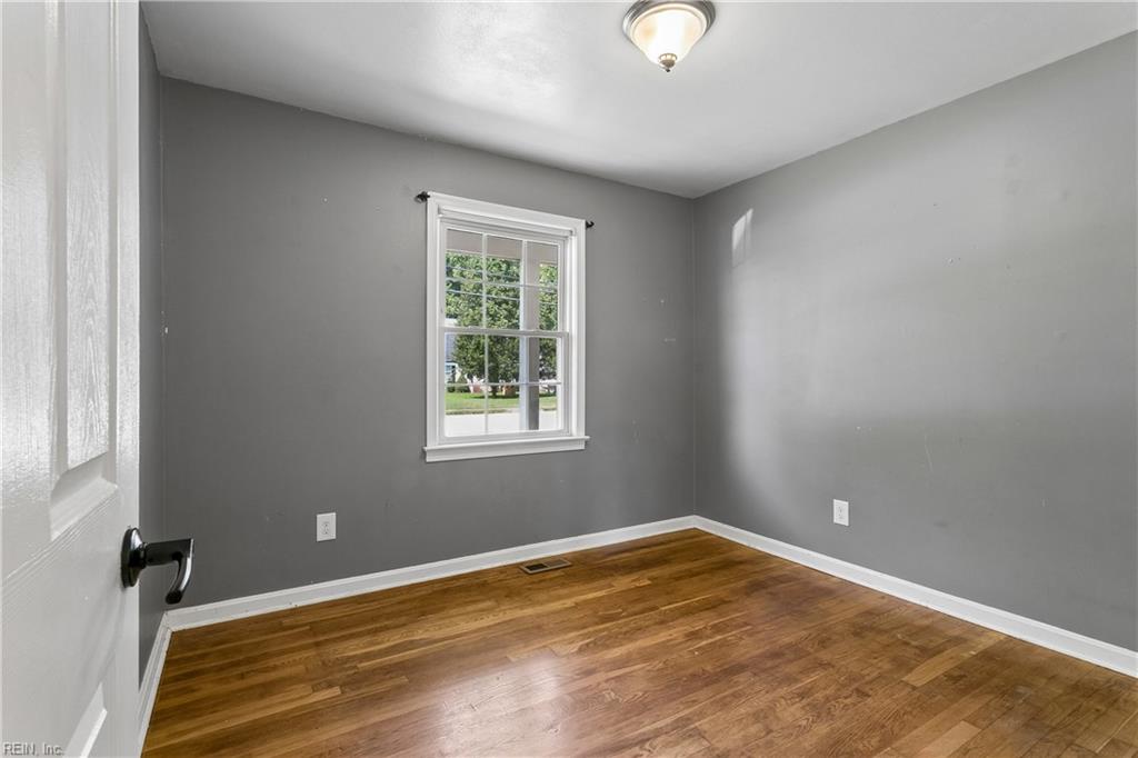 226 Menchville Road Newport News VA 23602