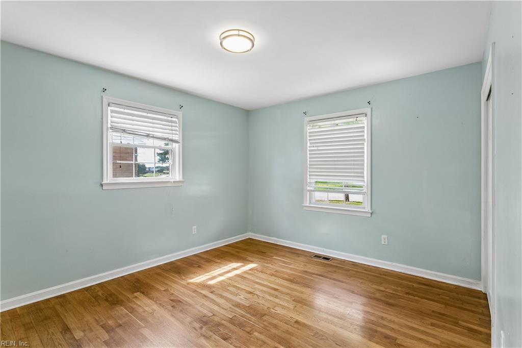226 Menchville Road Newport News VA 23602