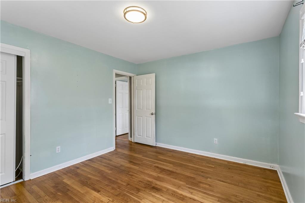226 Menchville Road Newport News VA 23602