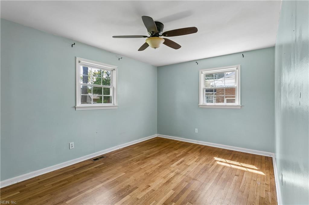 226 Menchville Road Newport News VA 23602
