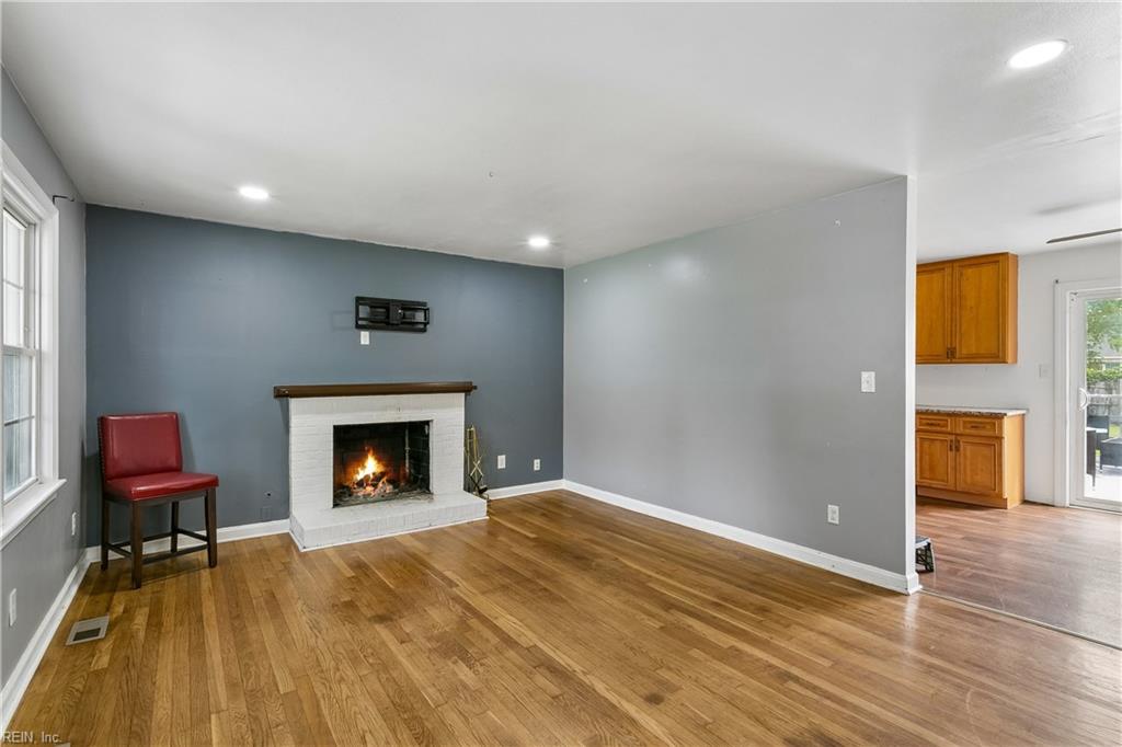 226 Menchville Road Newport News VA 23602