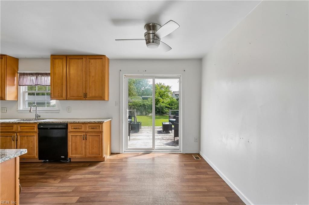 226 Menchville Road Newport News VA 23602