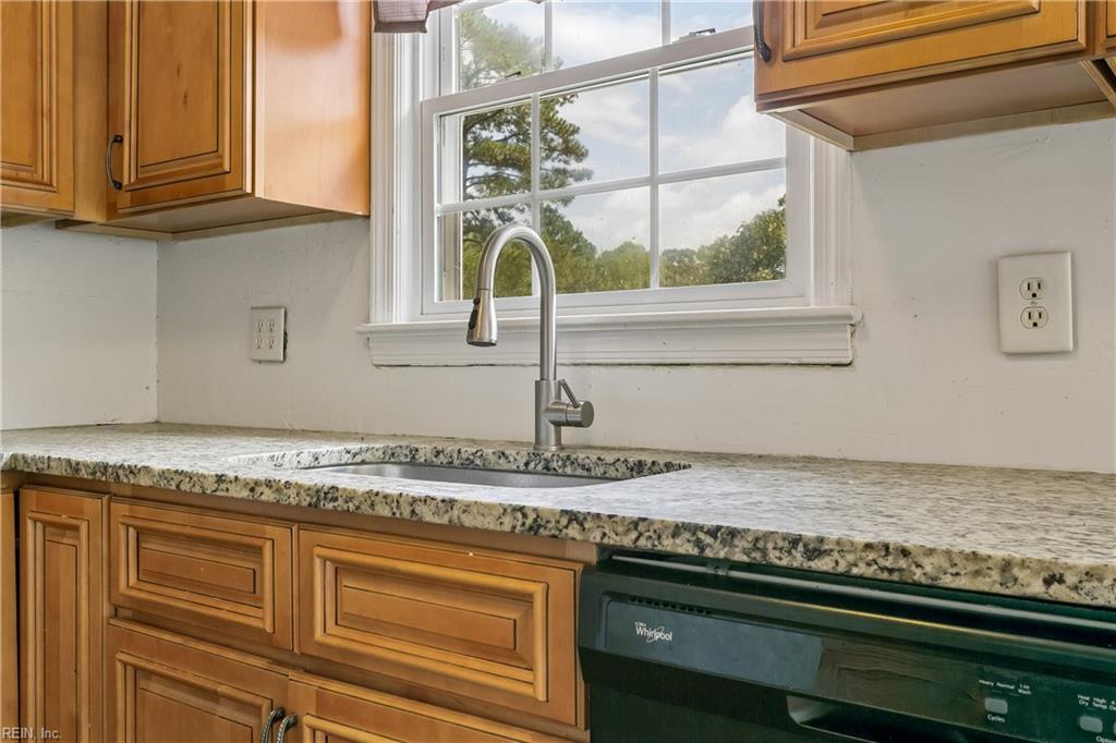 226 Menchville Road Newport News VA 23602