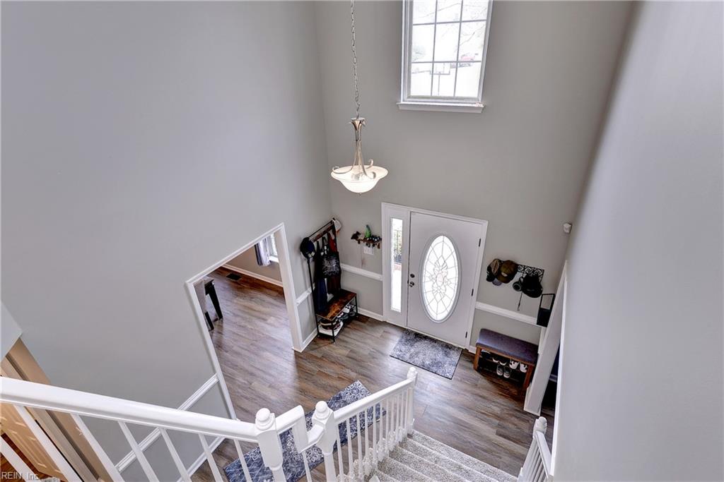 109 Trafalgar Court Williamsburg VA 23185