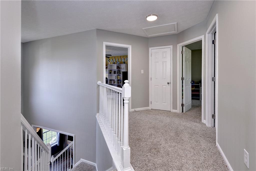 109 Trafalgar Court Williamsburg VA 23185