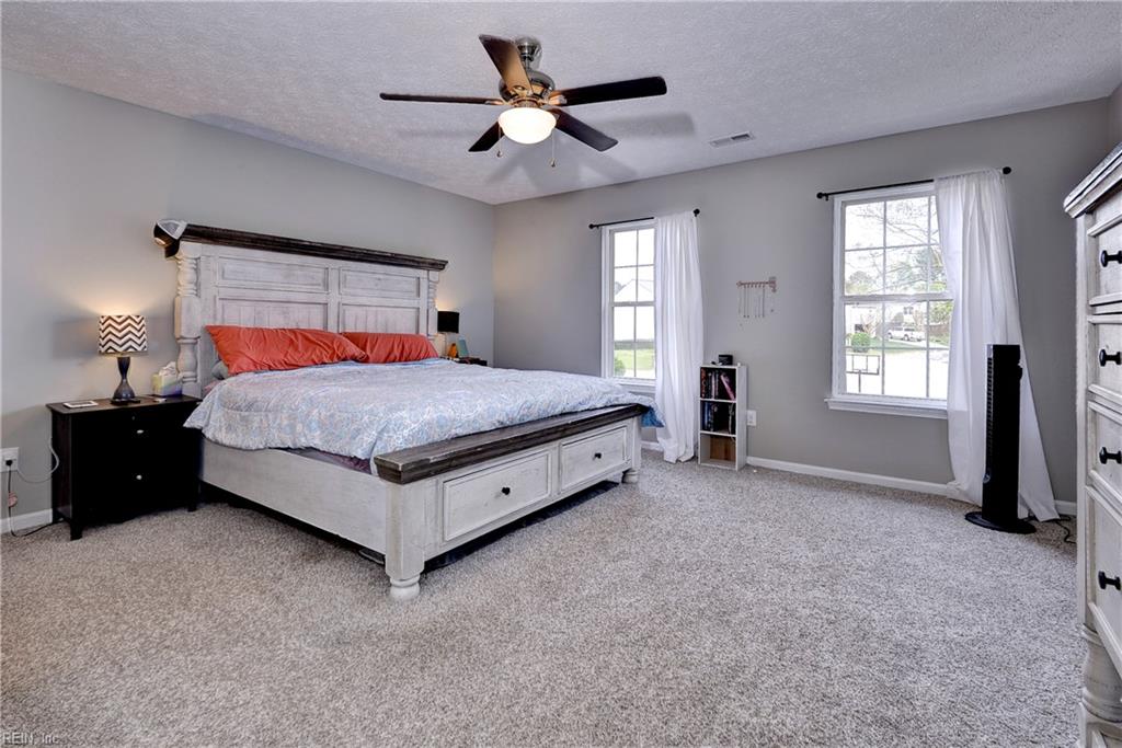 109 Trafalgar Court Williamsburg VA 23185