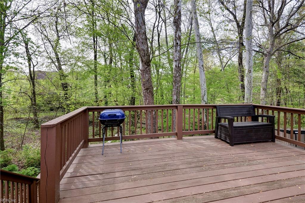 109 Trafalgar Court Williamsburg VA 23185