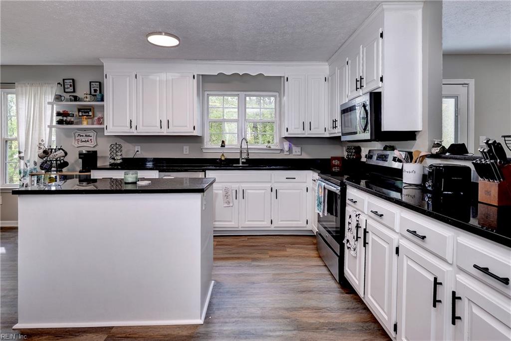 109 Trafalgar Court Williamsburg VA 23185