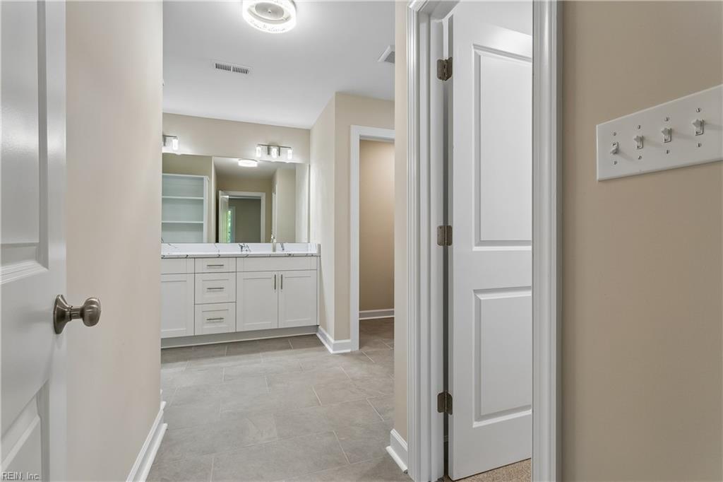 205 Basta Drive Yorktown VA 23692