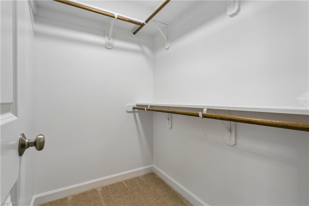 205 Basta Drive Yorktown VA 23692