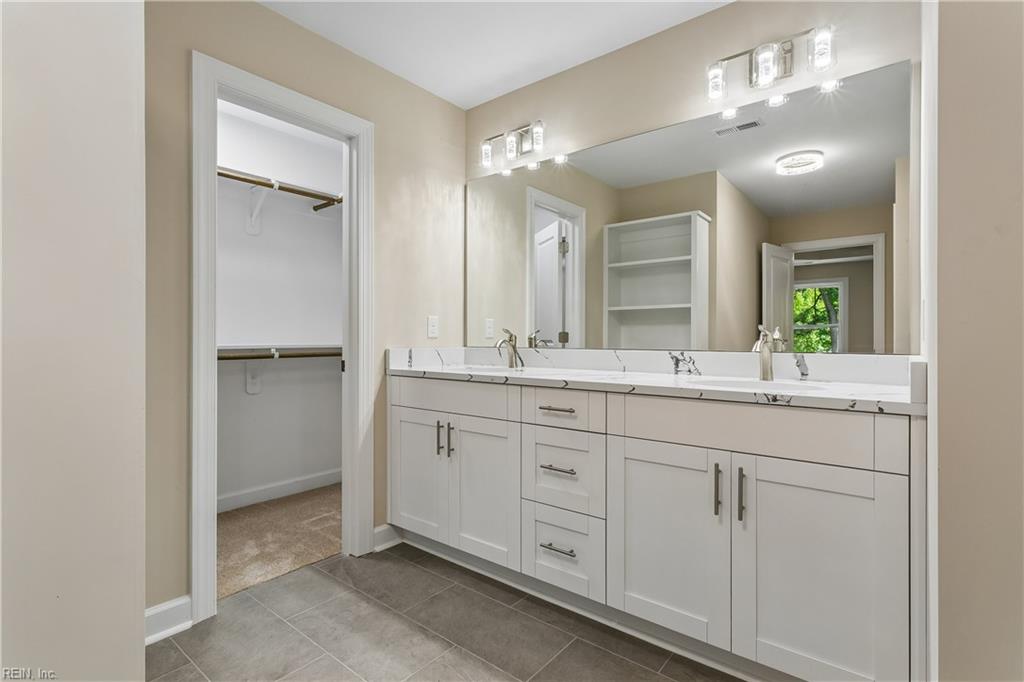 205 Basta Drive Yorktown VA 23692