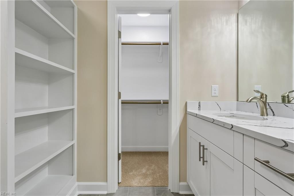 205 Basta Drive Yorktown VA 23692